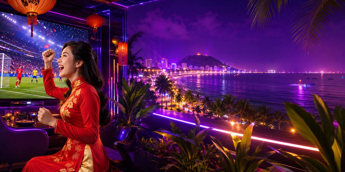 cf68 club Truy cập bàn live và slot trên mọi thiết bị
