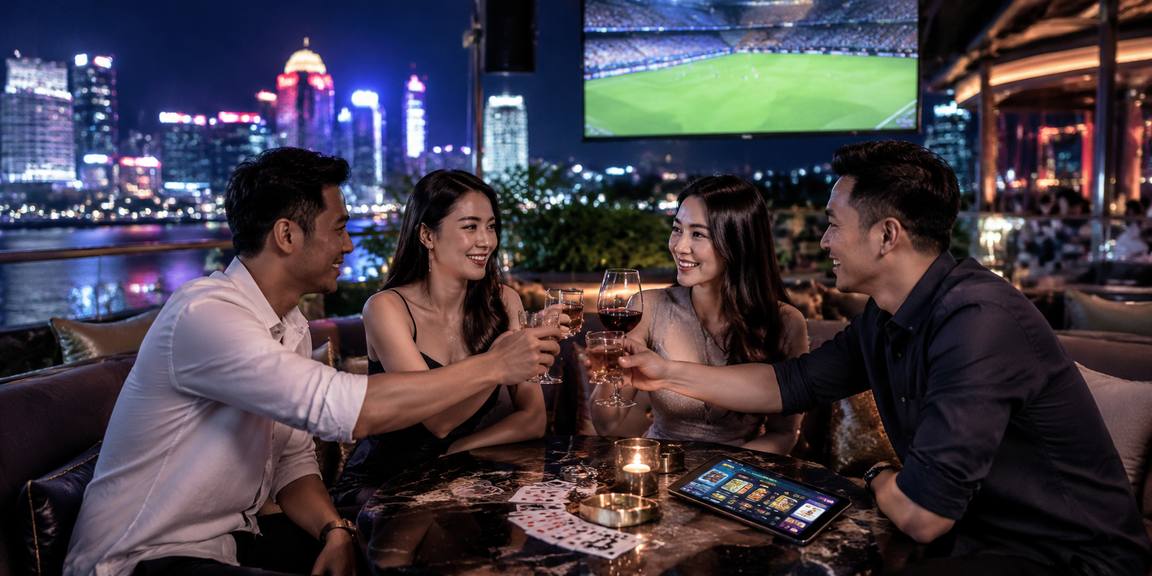 cf68 club Giải đấu Dota 2 và CS2