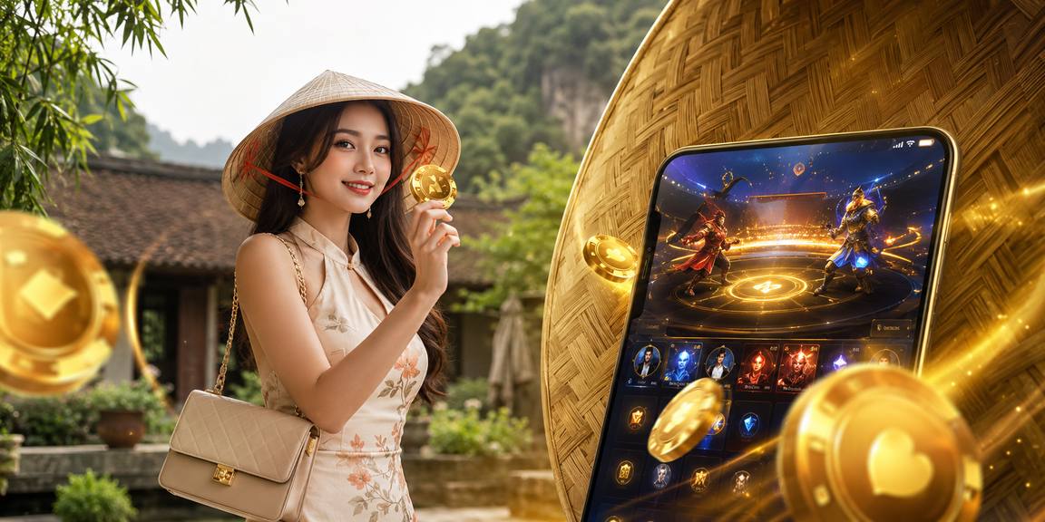 cf68 club Kèo set và game cụ thể
