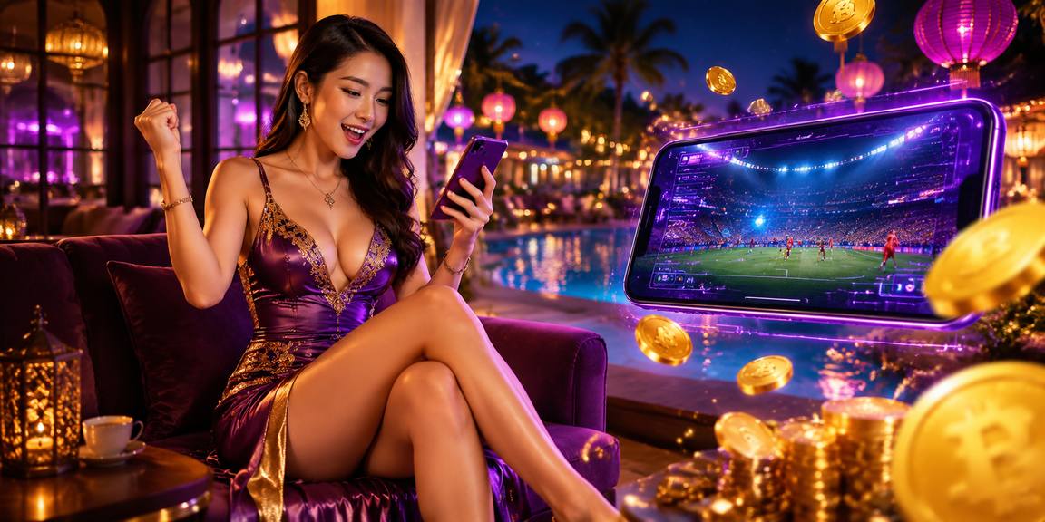 cf68 club Bảng tỷ lệ cập nhật theo phút