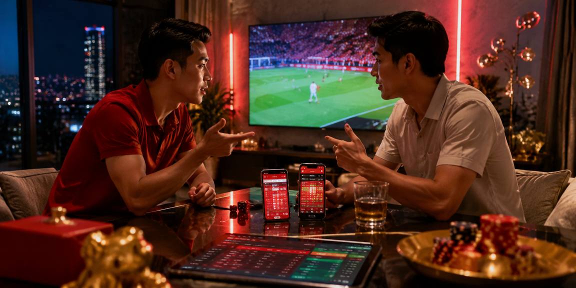 cf68 club Cửa vào hồ sơ