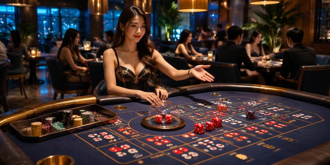 cf68 club Mục điều khoản
